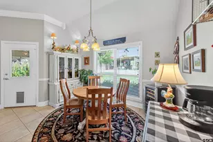 201 Glenda St, Whitehouse, TX 75791 - Photo 13