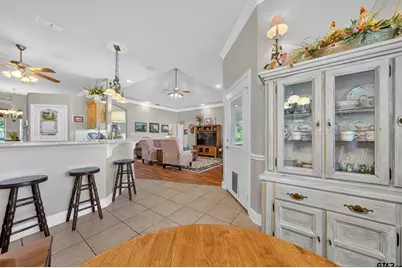 201 Glenda Street, Whitehouse, TX 75791 - Photo 11