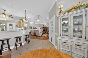 201 Glenda St, Whitehouse, TX 75791 - Photo 11