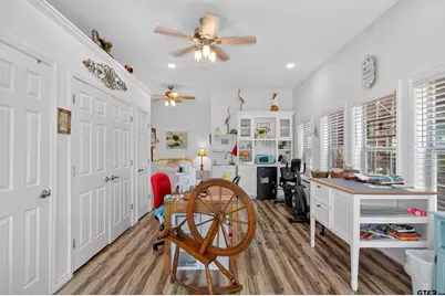 201 Glenda Street, Whitehouse, TX 75791 - Photo 35