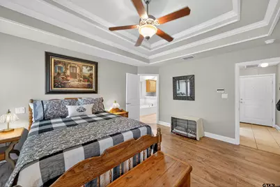 201 Glenda Street, Whitehouse, TX 75791 - Photo 19