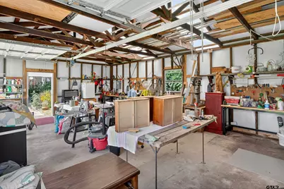 201 Glenda Street, Whitehouse, TX 75791 - Photo 43