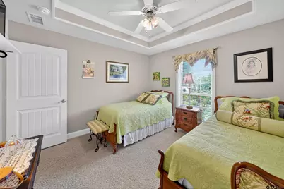 201 Glenda Street, Whitehouse, TX 75791 - Photo 23