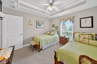 201 Glenda St, Whitehouse, TX 75791 - Photo 23