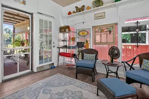 201 Glenda St, Whitehouse, TX 75791 - Photo 39