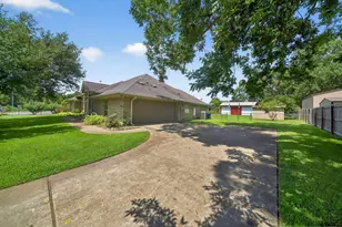 201 Glenda St, Whitehouse, TX 75791 - Photo 3