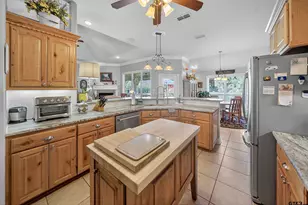 201 Glenda St, Whitehouse, TX 75791 - Photo 9