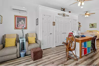 201 Glenda Street, Whitehouse, TX 75791 - Photo 37