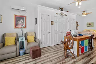 201 Glenda St, Whitehouse, TX 75791 - Photo 37