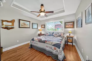 201 Glenda St, Whitehouse, TX 75791 - Photo 25