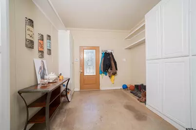 15698 N Peninsula Rd, Whitehouse, TX 75791 - Photo 23