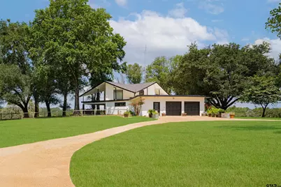 15698 N Peninsula Rd, Whitehouse, TX 75791 - Photo 3