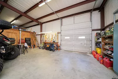 15698 N Peninsula Rd, Whitehouse, TX 75791 - Photo 31