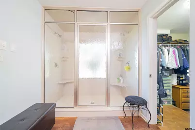 15698 N Peninsula Rd, Whitehouse, TX 75791 - Photo 21