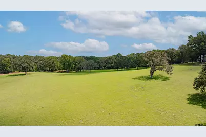 15698 N Peninsula Rd, Whitehouse, TX 75791 - Photo 39