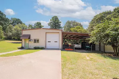 15698 N Peninsula Rd, Whitehouse, TX 75791 - Photo 27