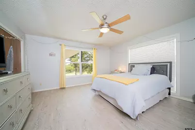 15698 N Peninsula Rd, Whitehouse, TX 75791 - Photo 25