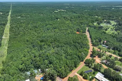 1249 County Road 4102, Jacksonville, TX 75766 - Photo 21