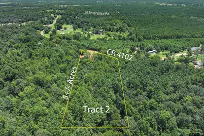 1249 County Road 4102, Jacksonville, TX 75766 - Photo 15