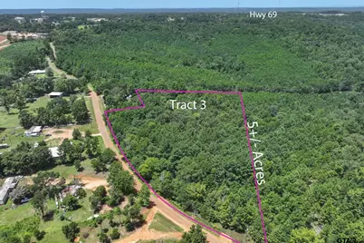 1249 County Road 4102, Jacksonville, TX 75766 - Photo 17