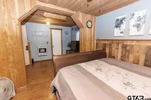 2868 State Hwy 37 N, Clarksville, TX 75426 - Photo 15