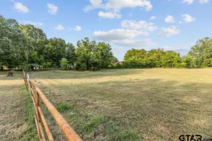 2868 State Hwy 37 N, Clarksville, TX 75426 - Photo 31