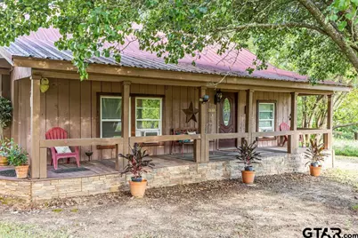 2868 State Highway 37 North, Clarksville, TX 75426 - Photo 17