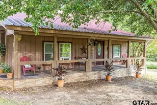 2868 State Hwy 37 N, Clarksville, TX 75426 - Photo 17