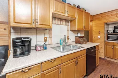 2868 State Highway 37 North, Clarksville, TX 75426 - Photo 9