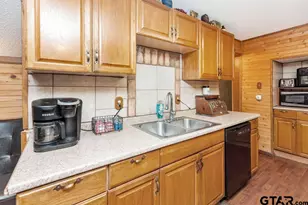 2868 State Hwy 37 N, Clarksville, TX 75426 - Photo 9