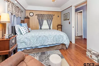 2868 State Highway 37 North, Clarksville, TX 75426 - Photo 13