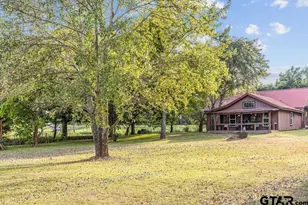 2868 State Hwy 37 N, Clarksville, TX 75426 - Photo 23