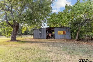 2868 State Hwy 37 N, Clarksville, TX 75426 - Photo 27