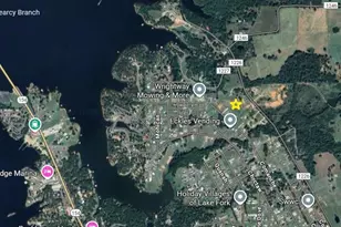 1055 Co Rd 1226, Quitman, TX 75783 - Photo 33