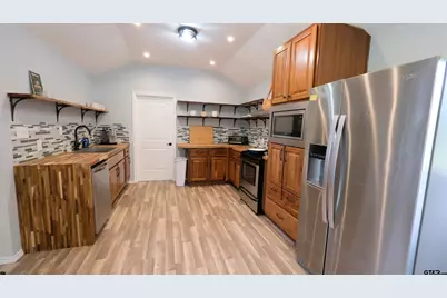 1055 County Road 1226, Quitman, TX 75783 - Photo 11