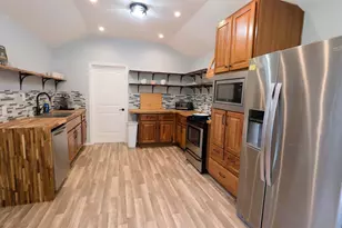 1055 Co Rd 1226, Quitman, TX 75783 - Photo 11