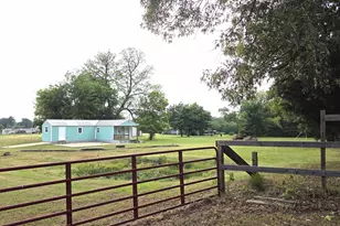 1055 Co Rd 1226, Quitman, TX 75783 - Photo 31