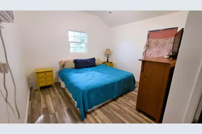 1055 County Road 1226, Quitman, TX 75783 - Photo 17