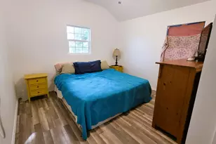 1055 Co Rd 1226, Quitman, TX 75783 - Photo 17