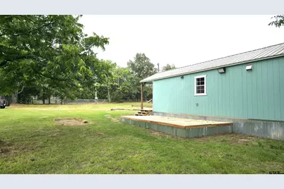 1055 County Road 1226, Quitman, TX 75783 - Photo 29