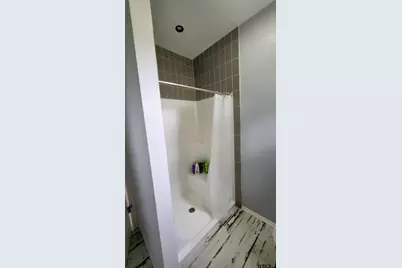 1055 County Road 1226, Quitman, TX 75783 - Photo 19