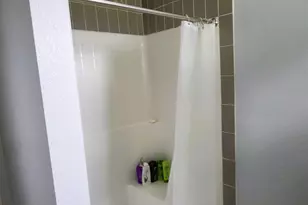 1055 Co Rd 1226, Quitman, TX 75783 - Photo 19