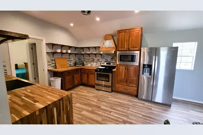 1055 County Road 1226, Quitman, TX 75783 - Photo 13