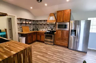 1055 Co Rd 1226, Quitman, TX 75783 - Photo 13