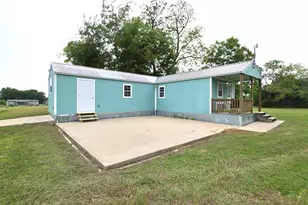 1055 Co Rd 1226, Quitman, TX 75783 - Photo 7