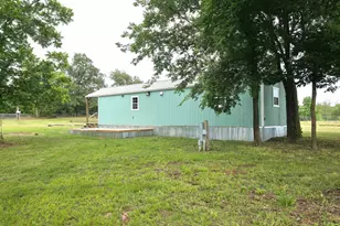 1055 Co Rd 1226, Quitman, TX 75783 - Photo 27