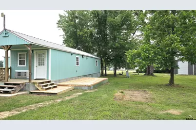 1055 County Road 1226, Quitman, TX 75783 - Photo 21