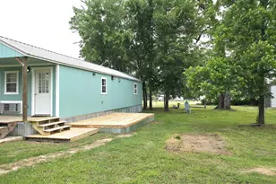 1055 Co Rd 1226, Quitman, TX 75783 - Photo 21