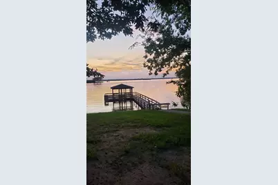1055 County Road 1226, Quitman, TX 75783 - Photo 35