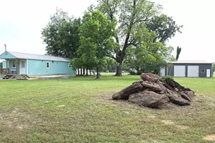 1055 Co Rd 1226, Quitman, TX 75783 - Photo 5